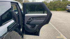 Land Rover Range Rover Sport 3.0 P510e First Edition 5dr Auto Estate